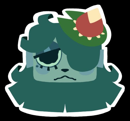 Nikodumbass (@zip-toonz.bsky.social) — Bluesky