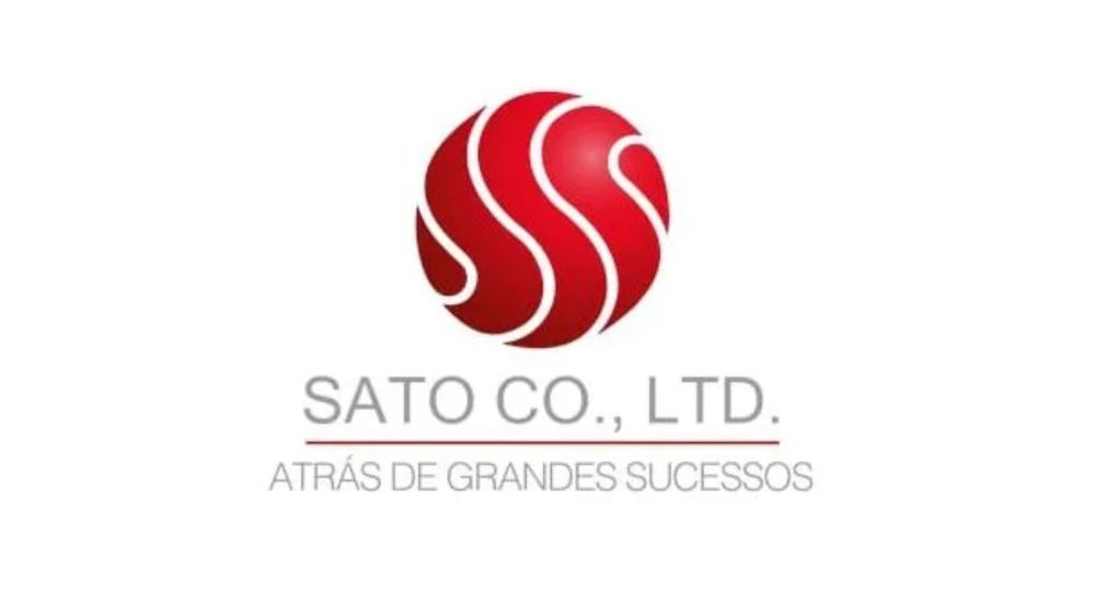 Sato Company anuncia seus planos pra 2020! - Brasil Anime Cafe