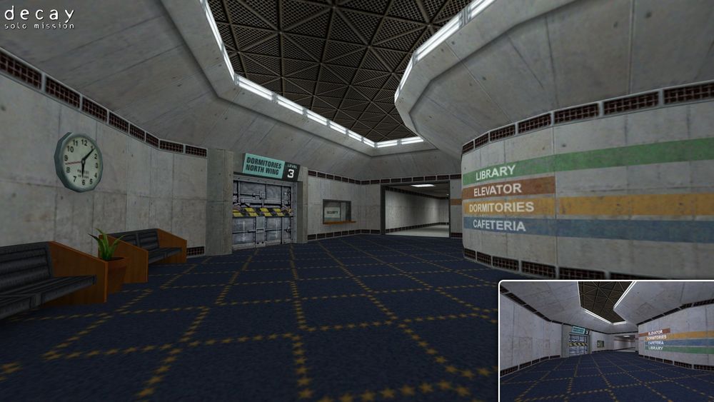 Chapter 5 - Domestic Violence