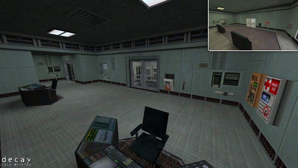 Chapter 4 - Resonance