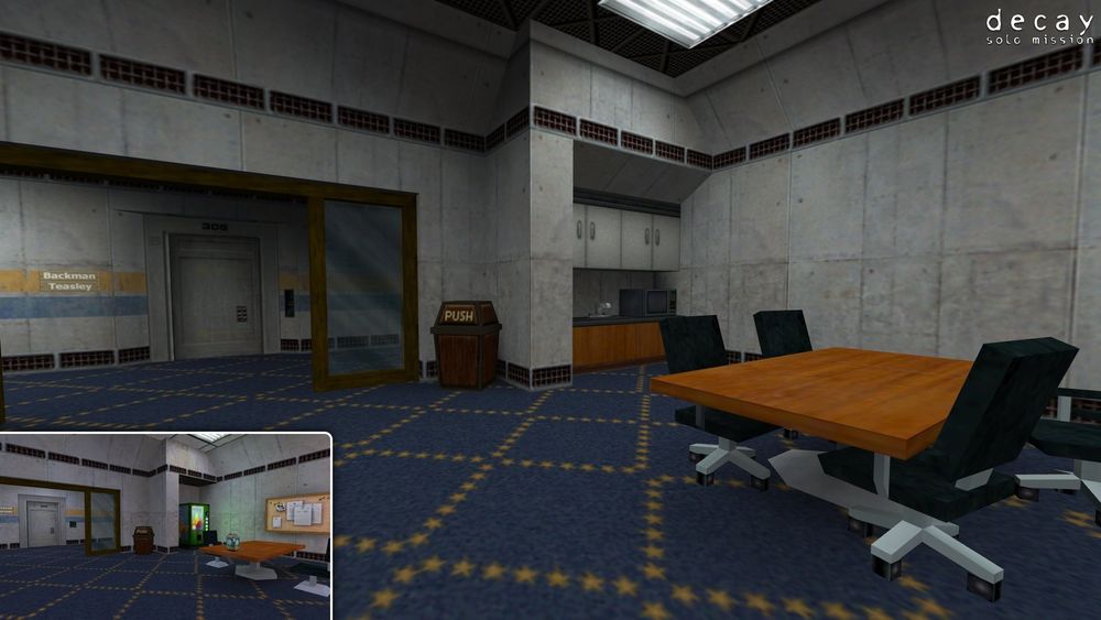 Chapter 5 - Domestic Violence