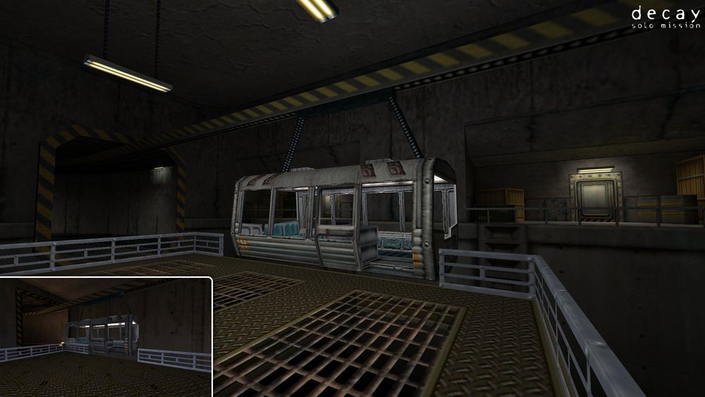 Chapter 5 - Domestic Violence