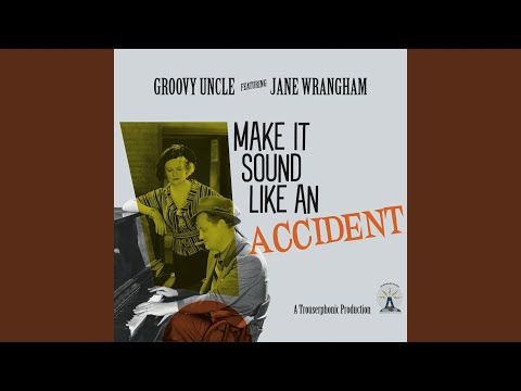 Far from the Mad in-Crowd (Suite)