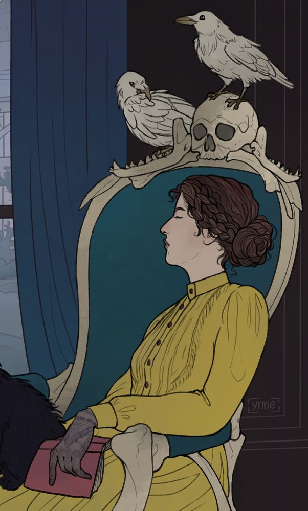 Close-up of the previous image.