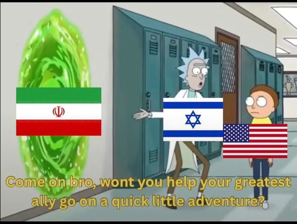 Comment image