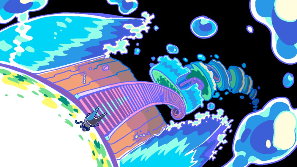 Preview