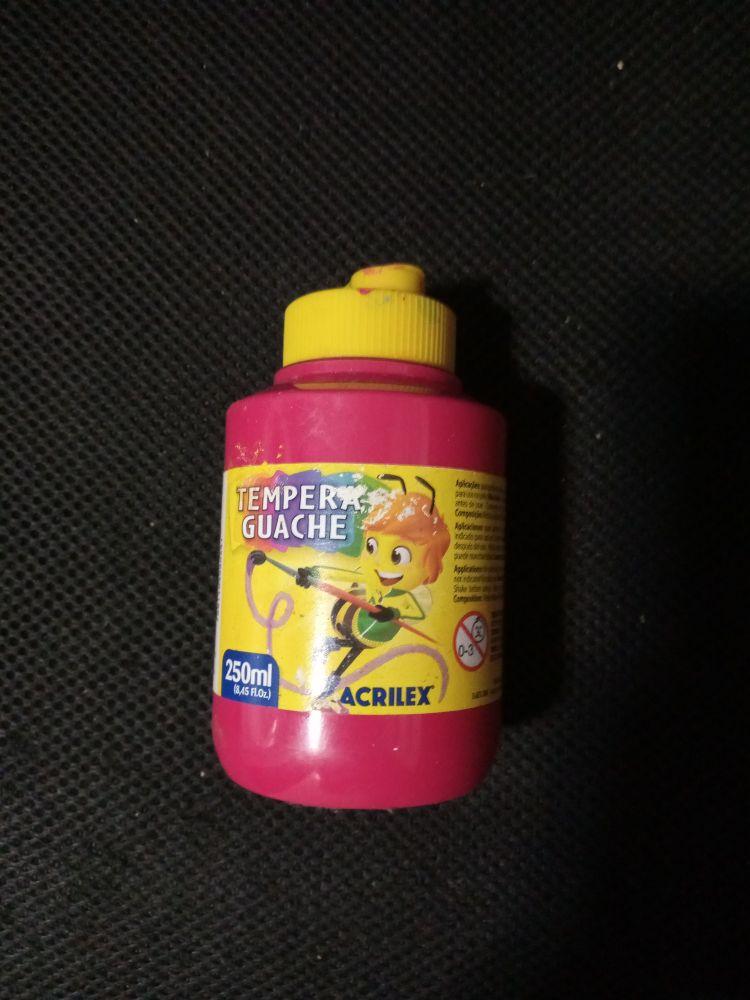 Comment image