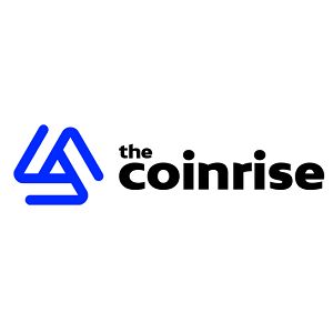 MEI Pharma Makes Litecoin Its Primary Treasury Asset