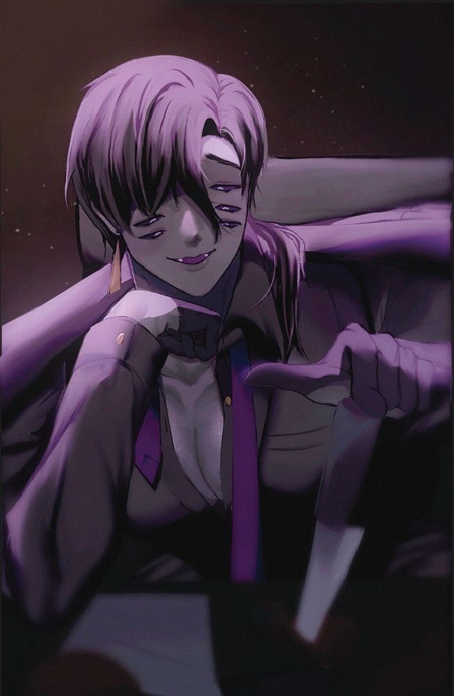 เดเมียส MPC