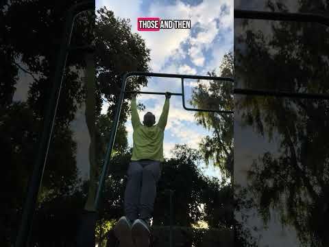 Day 108 - Masked Fitness - Double Dipsea Hike