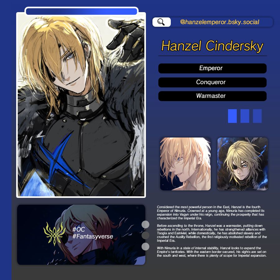 Template: https://www.deviantart.com/heyitspambi/art/Sebastian-Template-Base-PSD-by-Pambisita-780438573
Imagenes:
1. https://www.pixiv.net/en/artworks/79809085
2. https://www.artstation.com/artwork/w83wN9
3. https://www.pixiv.net/en/artworks/93126176