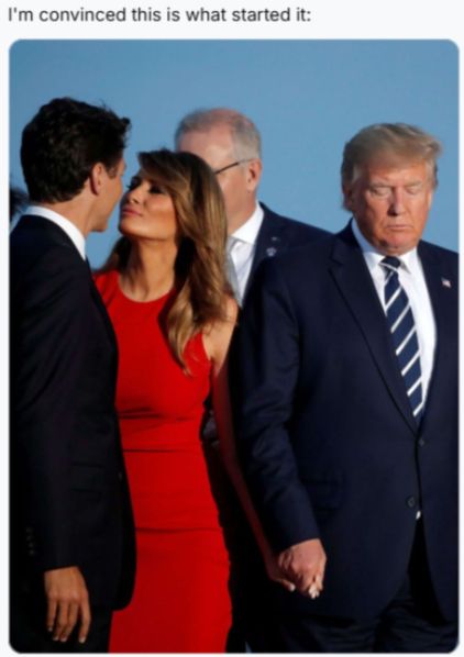 Comment image