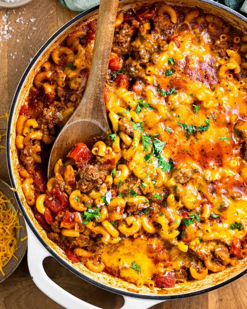 Recipe photo