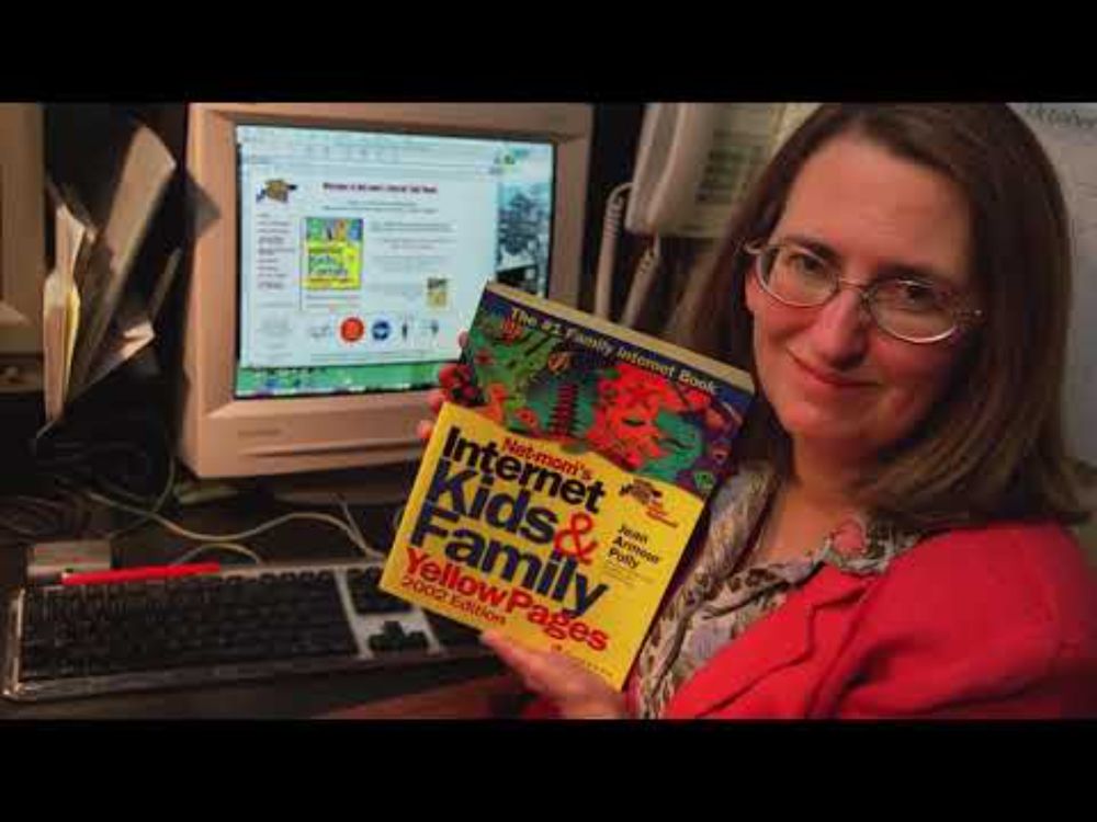 Syracuse librarian popularized 'surfing the internet'