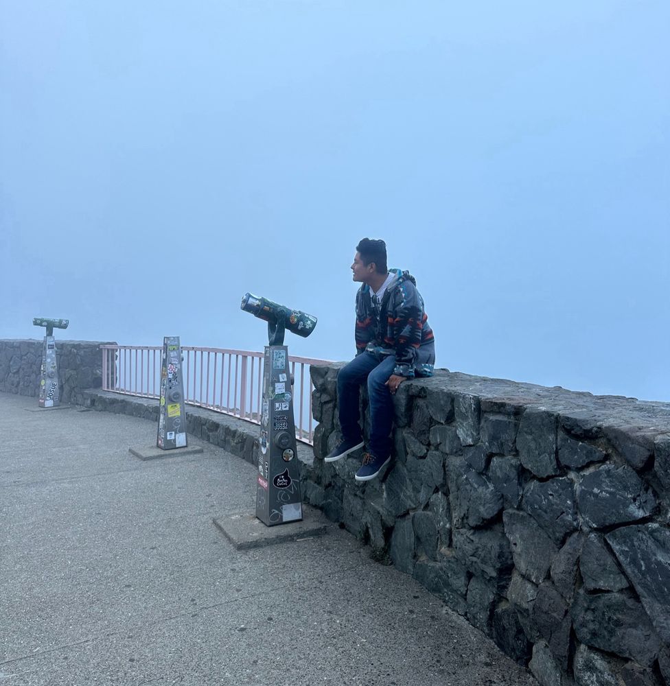 Let me borrow a quarter yall 