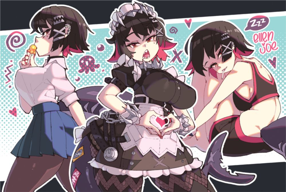 Preview