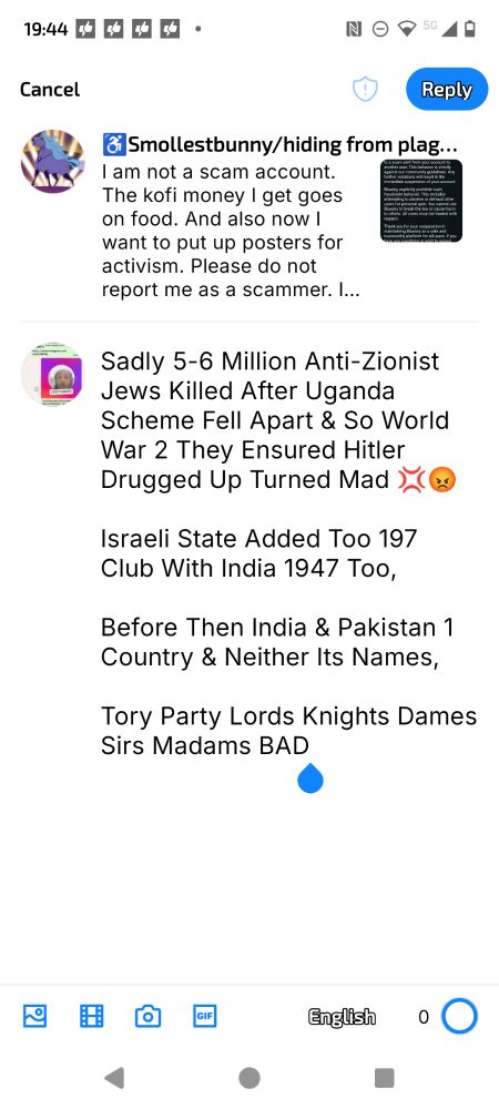 Comment image