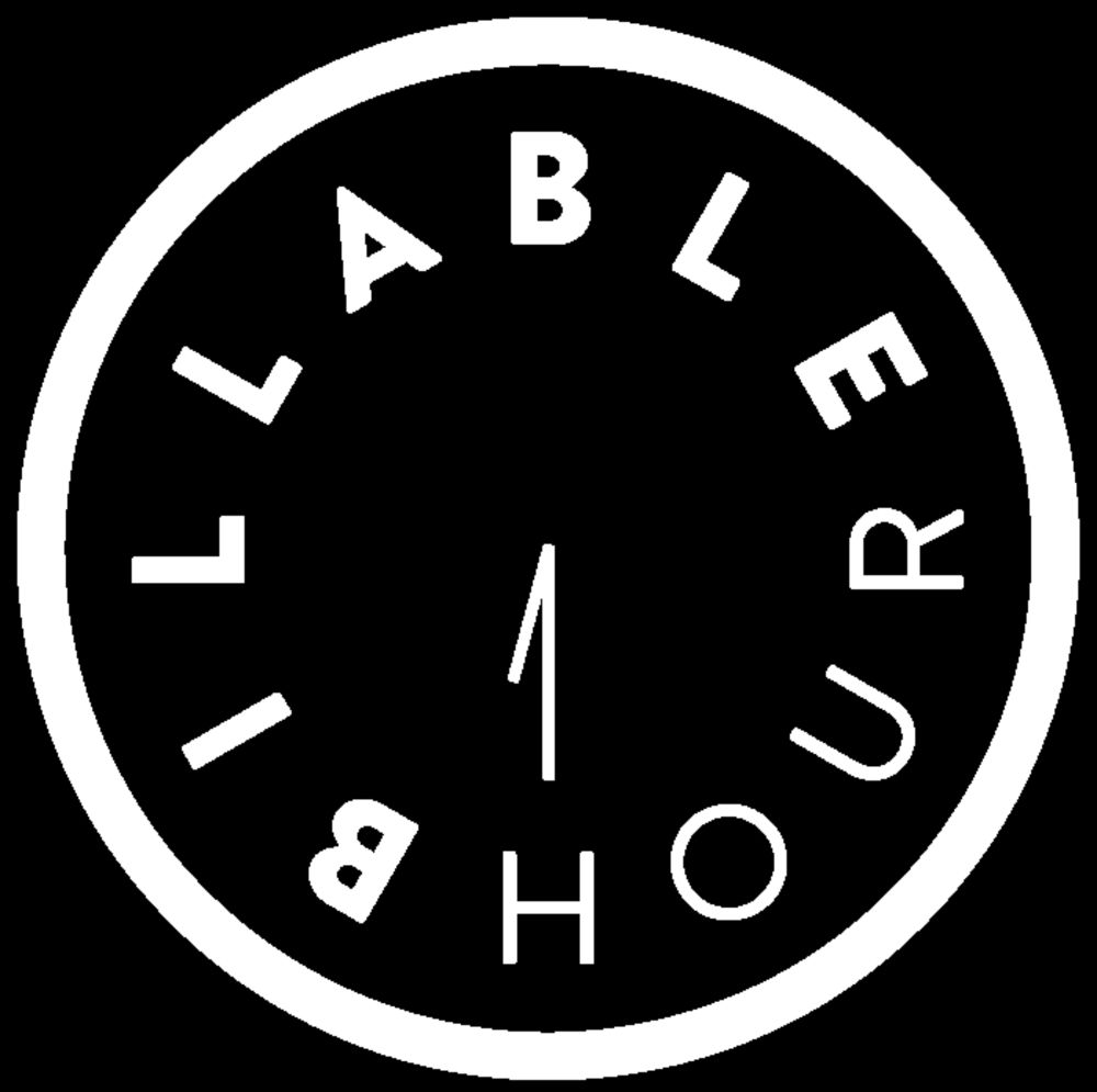 Billable Hour