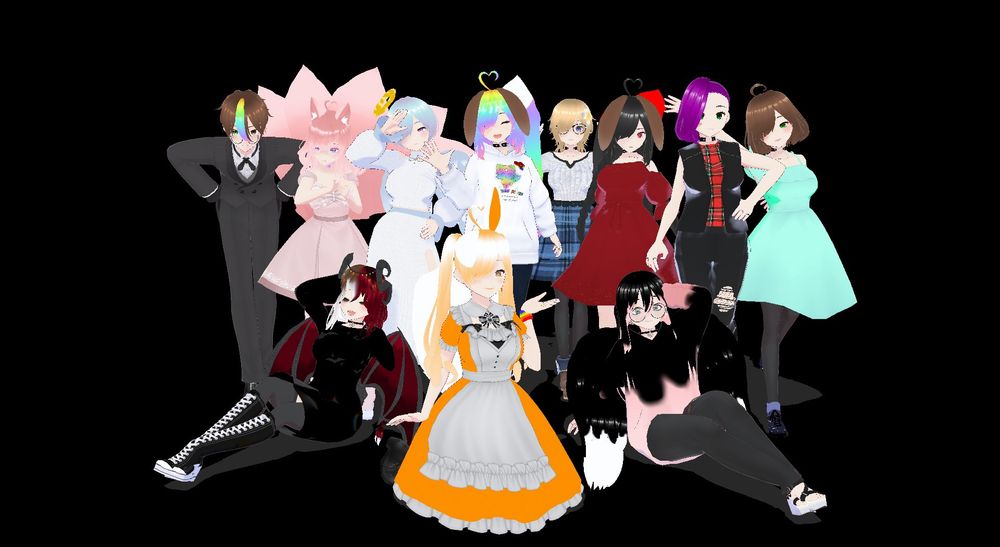 Image uploaded