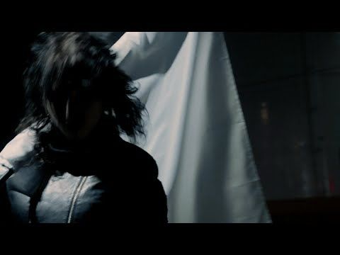 Jane Remover — JRJRJR