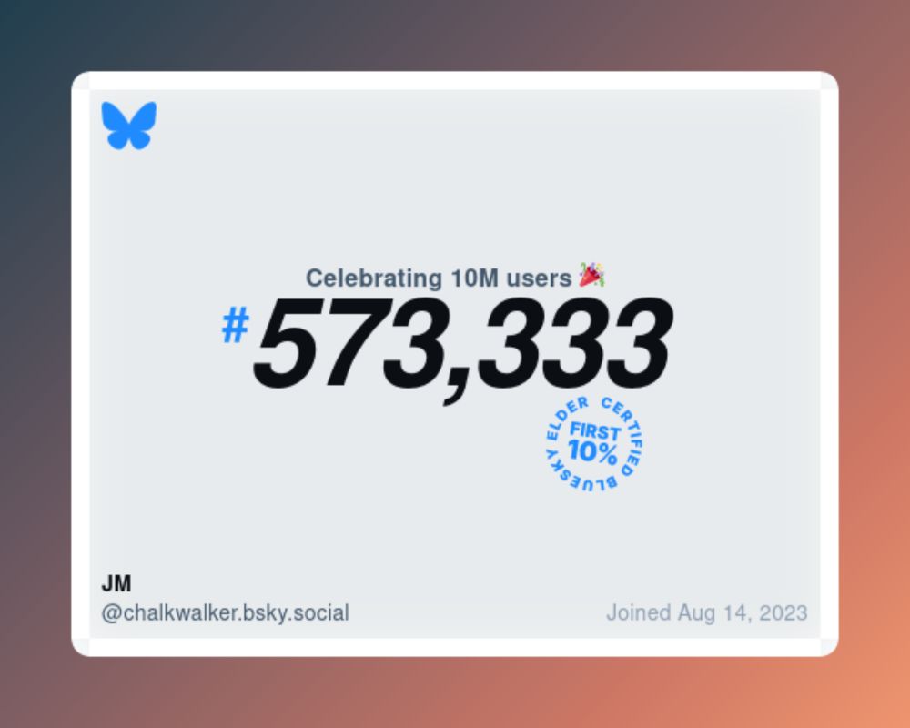 #573,333