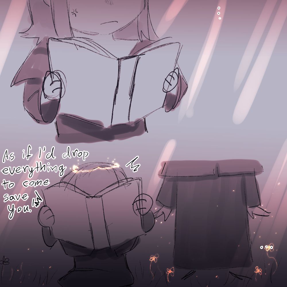 ch 34
