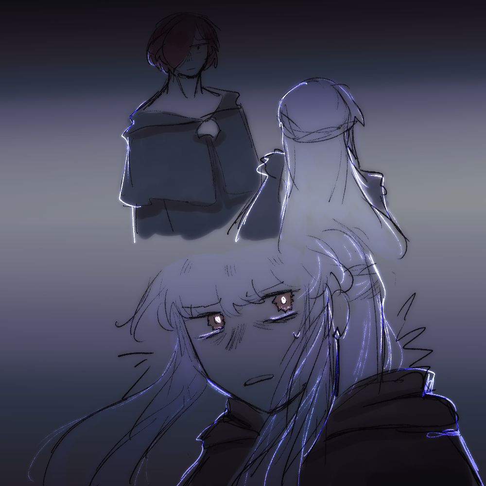 ch 29