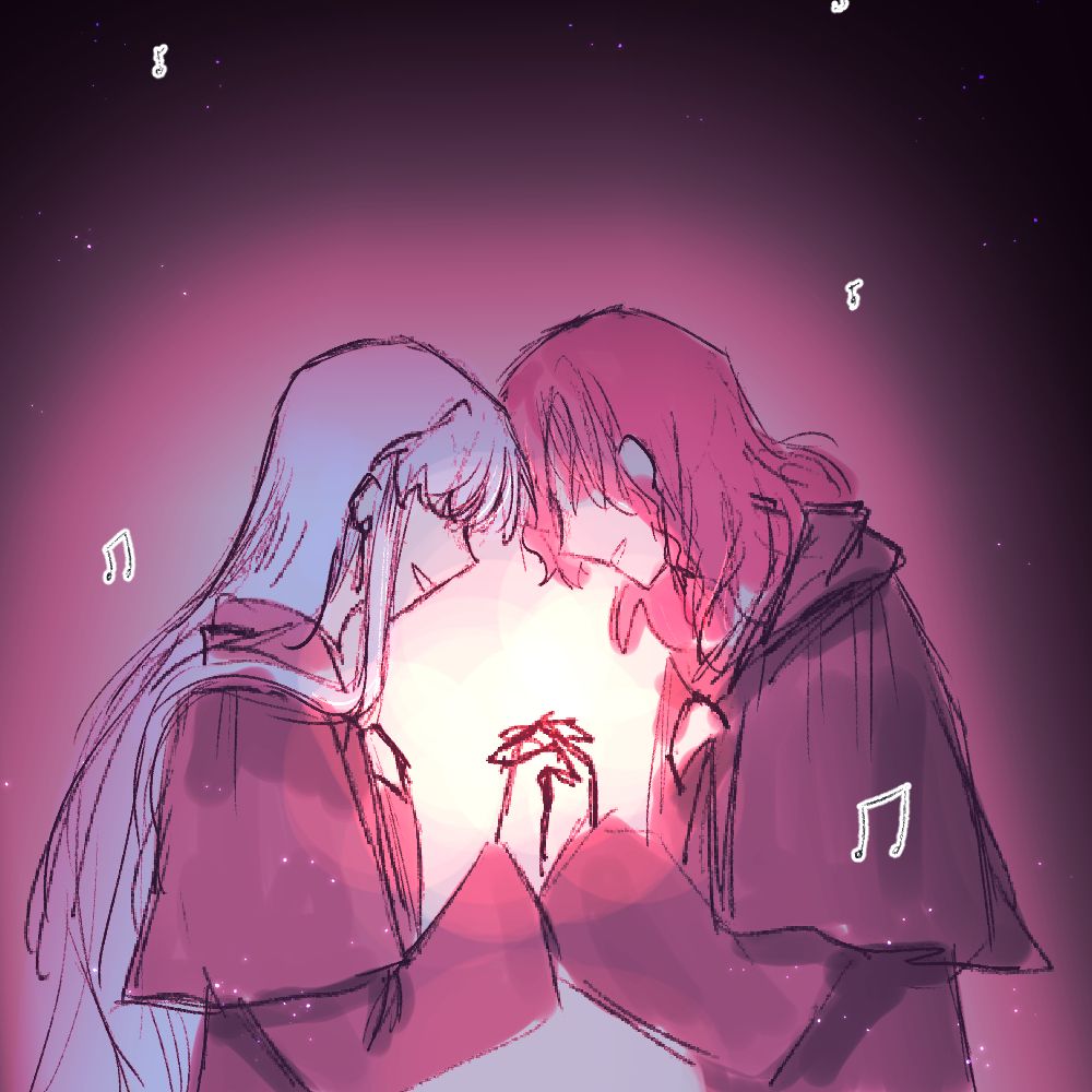 orginal nonazem perse and apollos