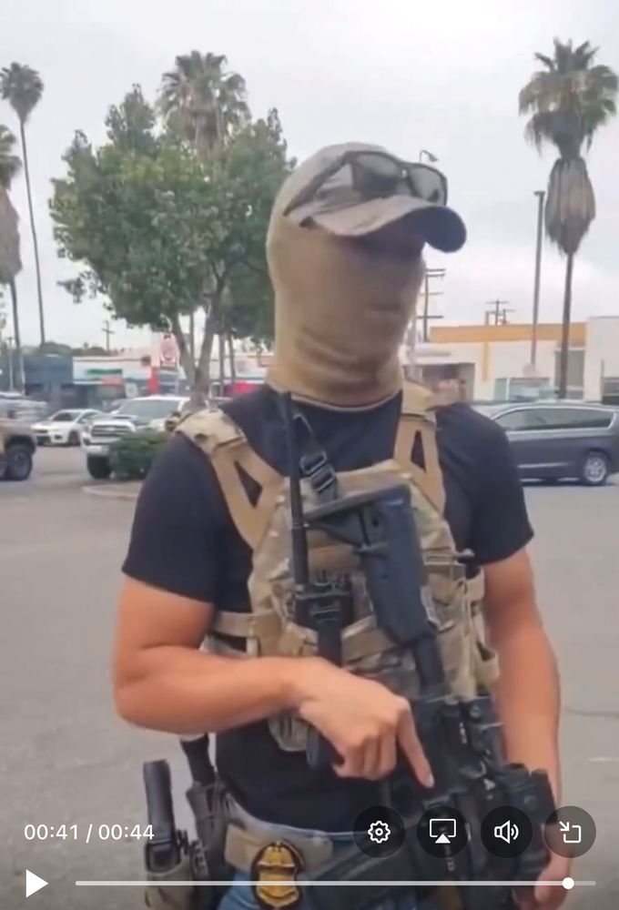 His biceps are not that developed; he shaved his arms and got a quick salon tan to try to look bigger. And his forearms are chubby. He’s not going to the gym on the regular. 