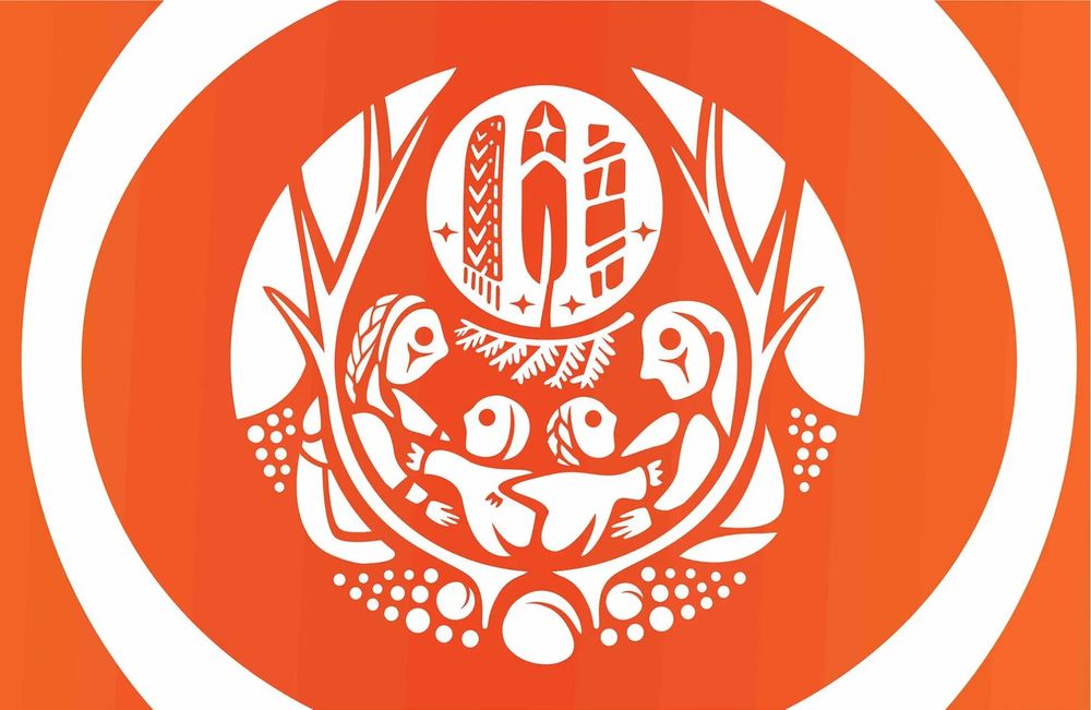 Today is Indigenous TRUTH AND RECONCILIATION Day. In 2015, the Canadian government voted to make September 30 a national holiday to honour the children who never returned home and Survivors of residential schools, as well as their families and communities. Public commemoration of the tragic and painful history and ongoing impacts of residential schools is a vital component of the reconciliation process.
Led by the late Senator Murray Sinclair, the Commission released its final report detailing abuses and calls to action. Among it's findings, they found that forced teachings of First Nations children at residential schools did irreperable harm to the continuation of their culture. In all, there were 94 calls to action in the final report.
Five years ago, unmarked graves of unidentified First Nations childen were discovered at some of the former residential school sites in British Columbia and Saskatchewan, opening fresh wounds from many of the survivors of the abuse that took place for over 100 years. The last residential school was closed in 1996.
The full commission report, including the 94 calls to action, can be read here.
https://nctr.ca/publications-and-reports/reports/