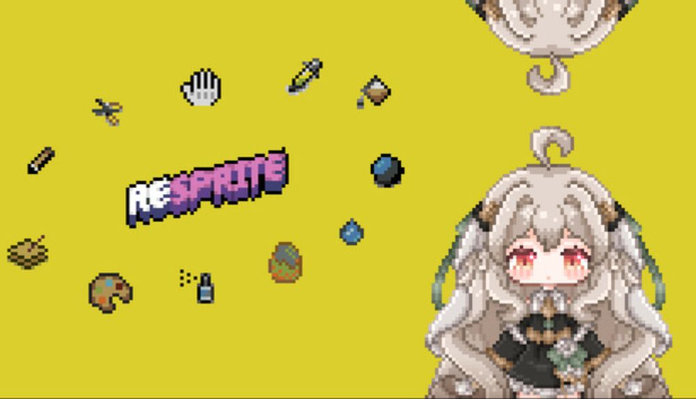 Preview