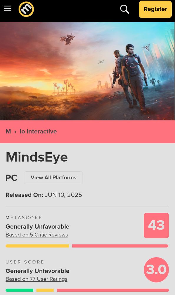 Post image (had no alt text on Bluesky)