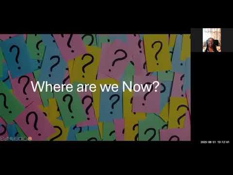 The Canadian Black Coalition ⚫️ 