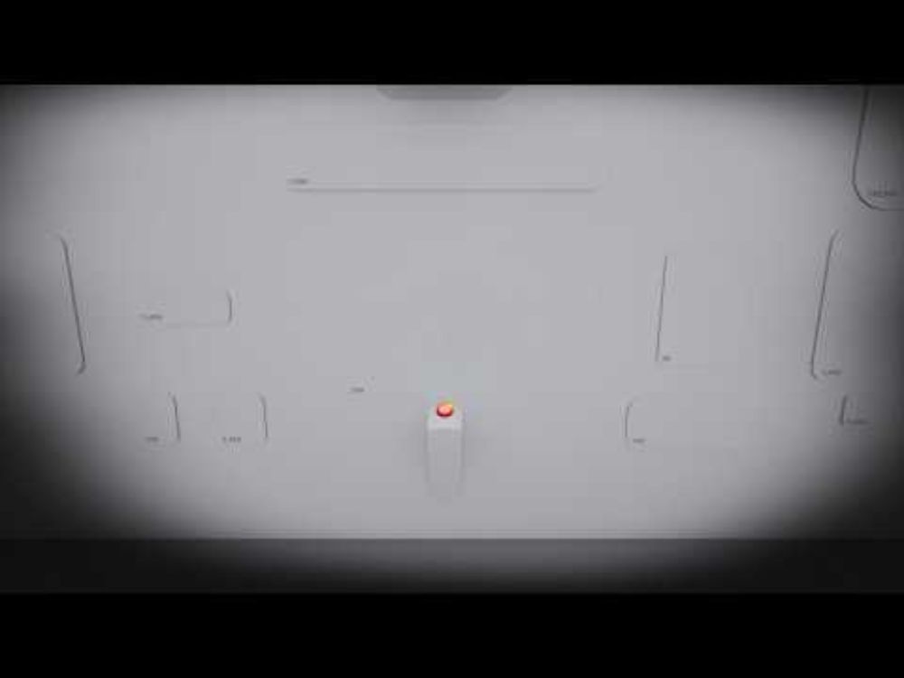 Ce simple bouton rouge a DÉTRUIT ma souris ... | CLICK TO CONTINUE (Test et avis/FR review)