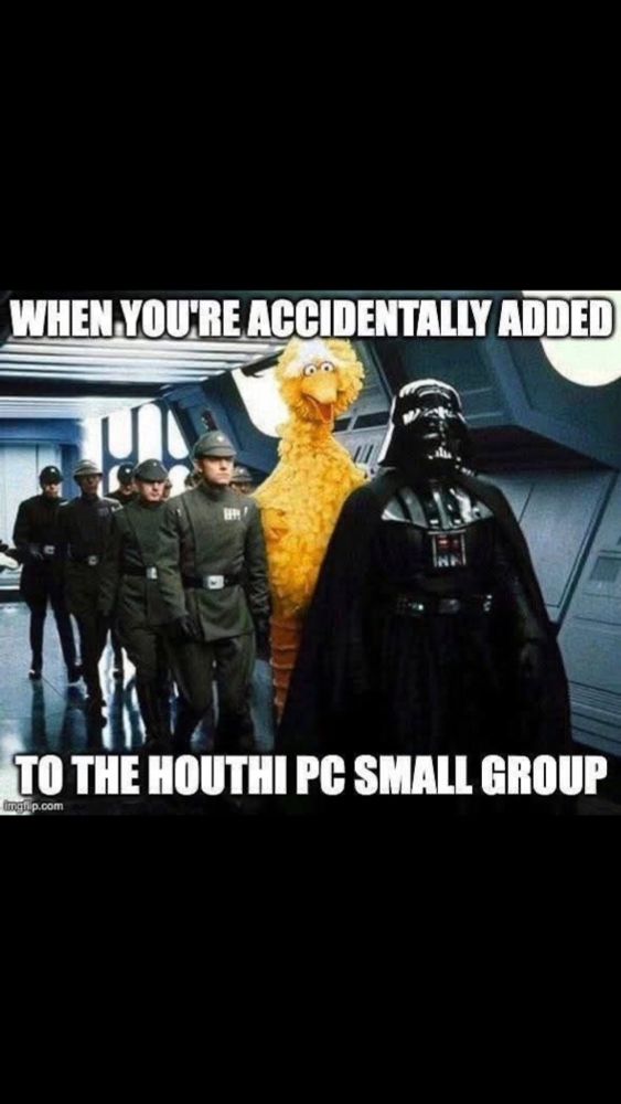 Comment image