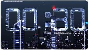 Comment image