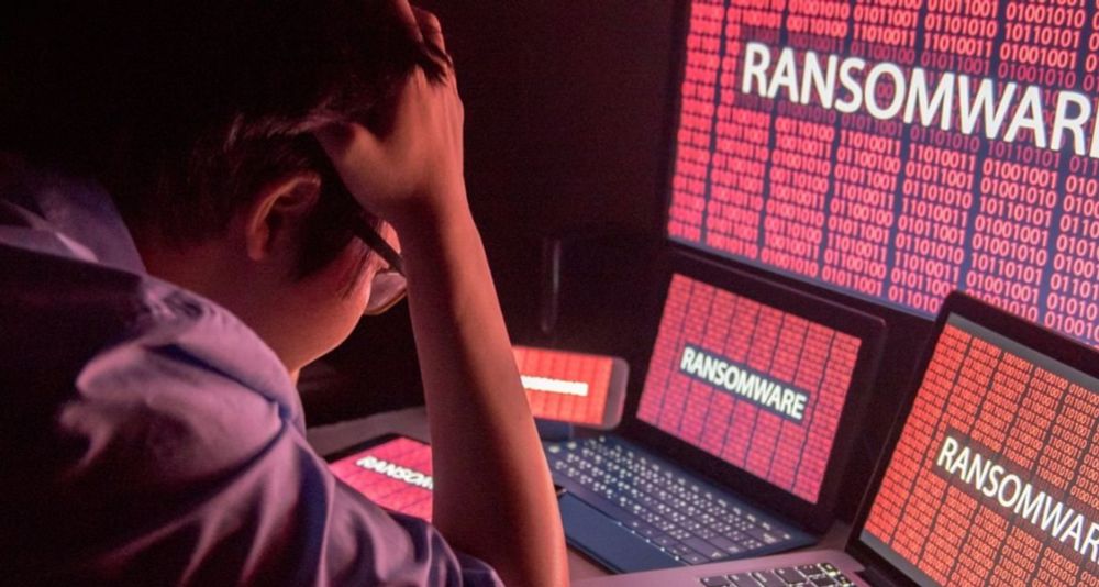 Totvs é vítima de ataque com ransomware; dados podem ter sido roubados