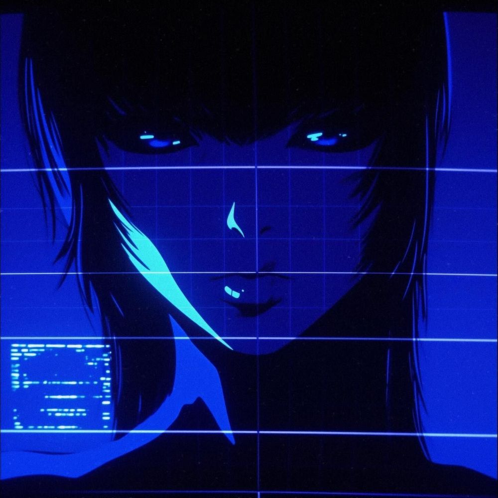 RIP ffffound