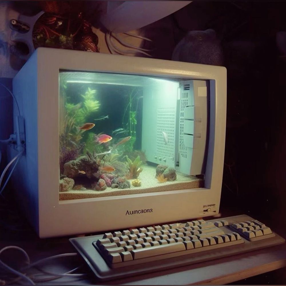 RIP ffffound