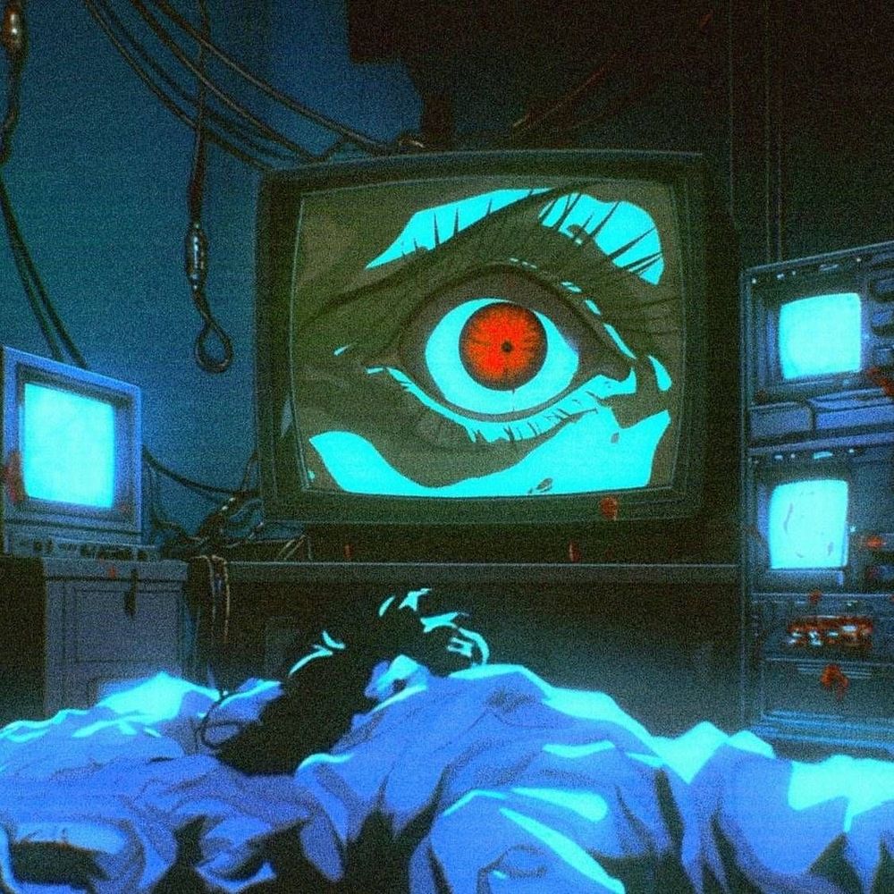 RIP ffffound