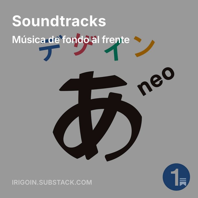 irigoin.substack.com