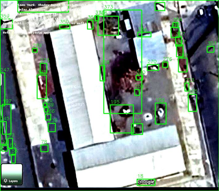 Comment image
