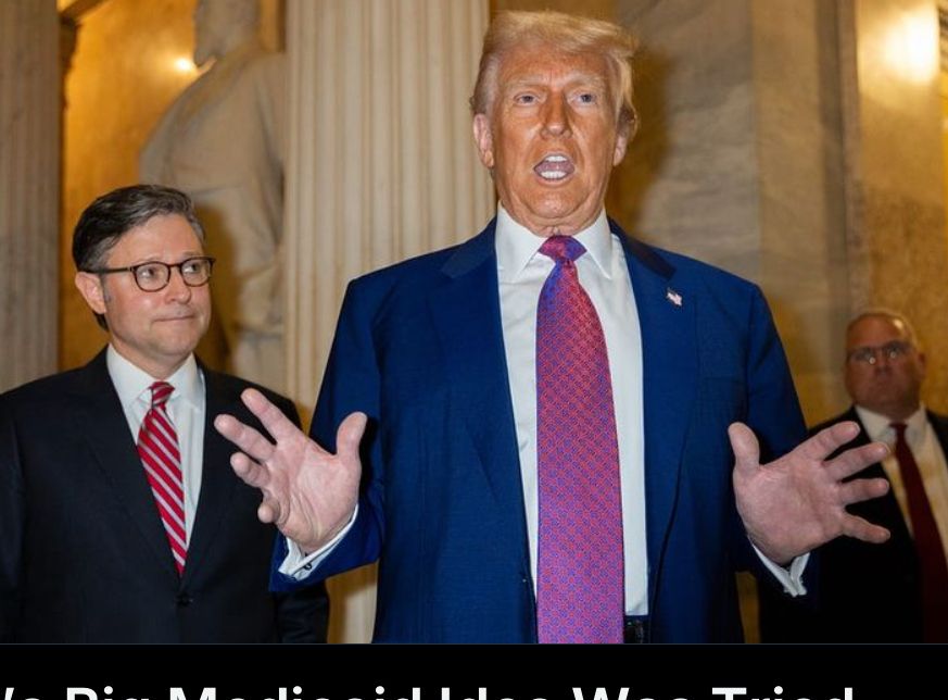 Comment image