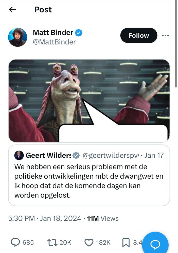 Comment image