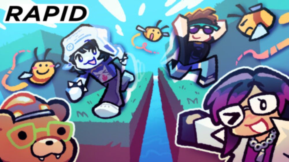 Preview