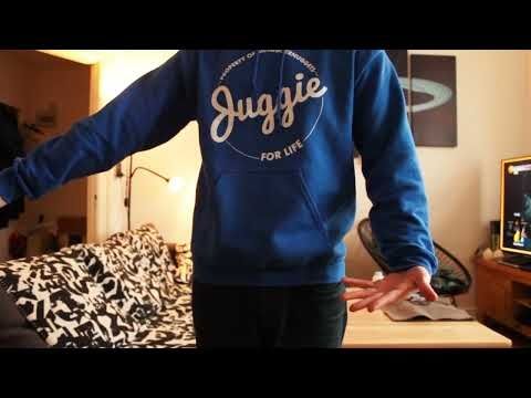 (ABDL 18+)How To MASTER Your Tapes When Diapering Yourself Up!