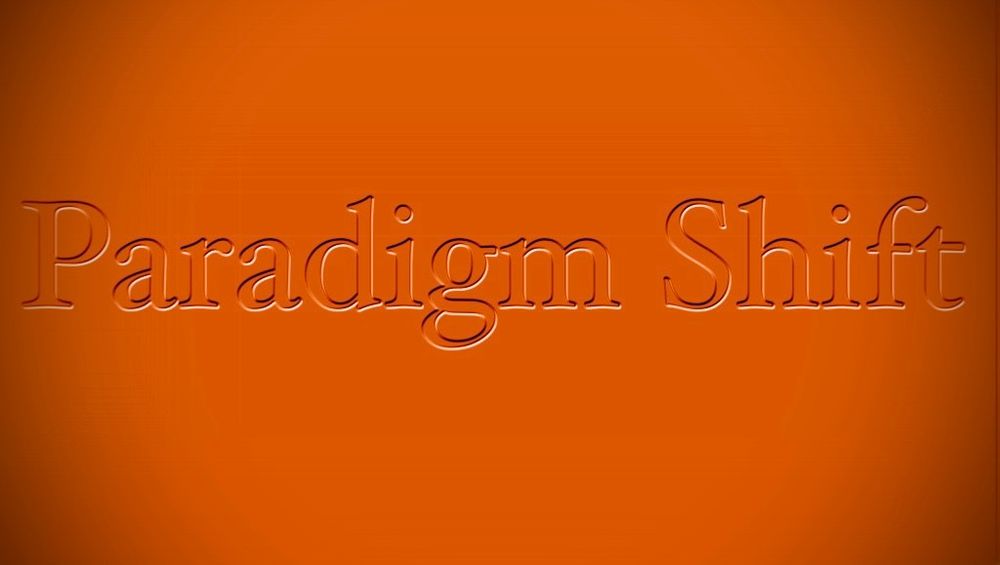 Comment image