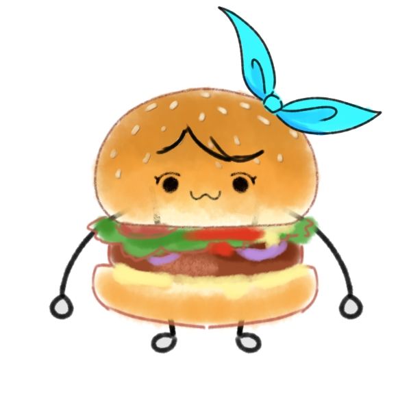 Comment image