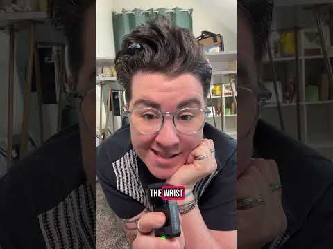 YouTube video by Under The Desk News