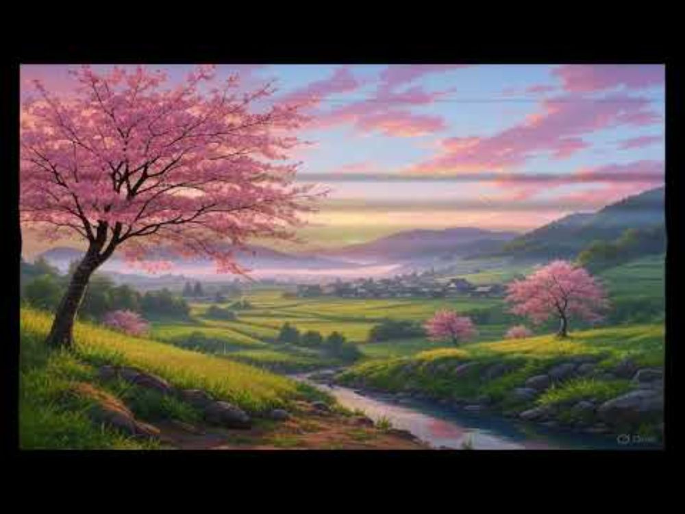 Original HipHop Beat "nostalgie" #instrumental